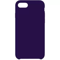 iPhone 7plus/8plus Anti-Scratch, Drop Protection Silicone Case