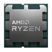 AMD Ryzen 7 7700X 4.5 GHz 8-Core Desktop Processor Socket AM5 100-100000591WOF