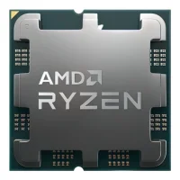 AMD Ryzen 7 7800X3D Desktop Processor 100-100000910WOF